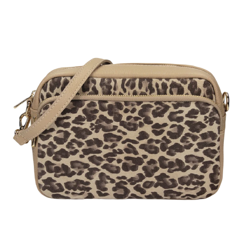 TOSCANIO TOREBKI F209 BEZ 2 (1).png