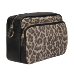 TOSCANIO TOREBKI F209 CZAR 1 (1).png