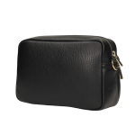 TOSCANIO TOREBKI F209 CZAR 2 (1).png