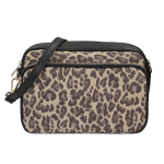 TOSCANIO TOREBKI F209 CZAR 3 (1).png