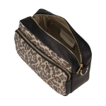 TOSCANIO TOREBKI F209 CZR (1).png