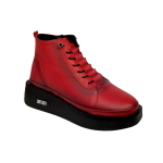 artiker 55C0962 2.png