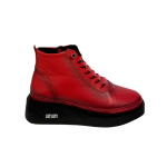 artiker 55C0962 3.png