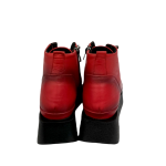 artiker 55C0962 4.png