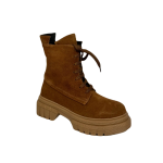 artiker 55C1501 1.png