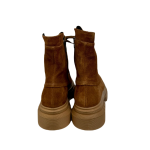 artiker 55C1501 2.png