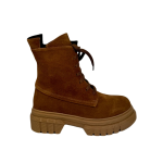 artiker 55C1501 3.png