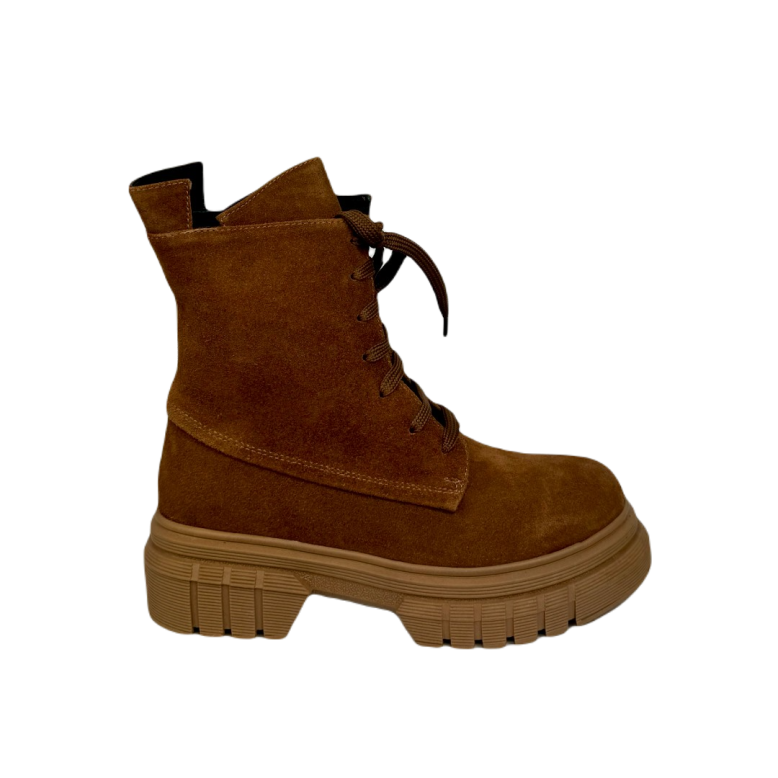 artiker 55C1501 3.png