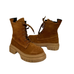 artiker 55C1501.png