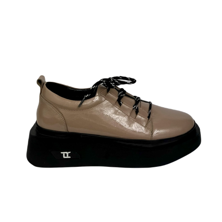 artiker 55C0808 1.png