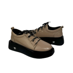 artiker 55C0808 2.png