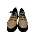 artiker 55C0808 3.png