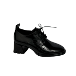 artiker 55C0425 1.png