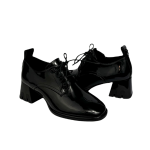 artiker 55C0425 2.png