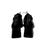 artiker 55C0425.png