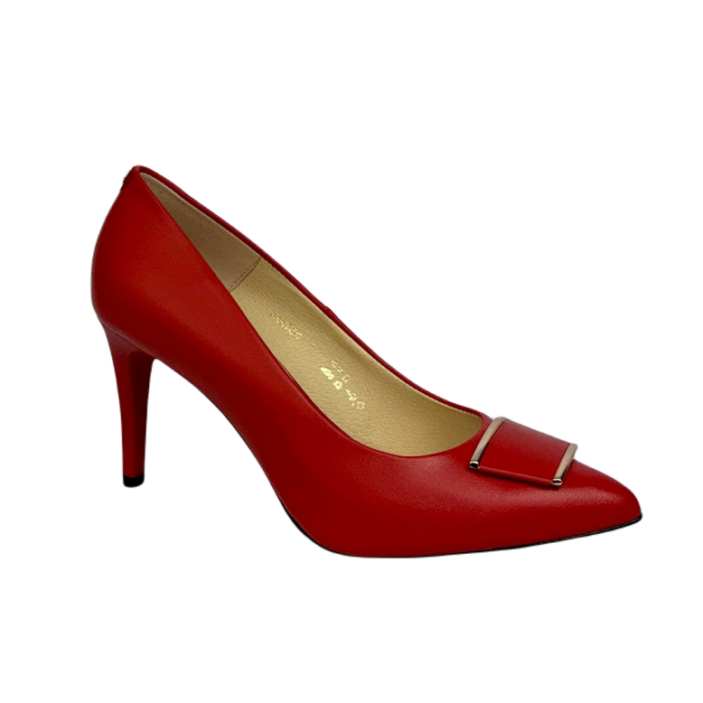 SALA 20549-2199 2.png