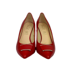 SALA 20549-2199 5.png