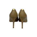 SALE 20549-204 BEZ 3.png