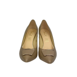 SALE 20549-204 BEZ 5.png