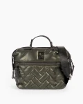 pepe moll 242130-green 1.webp