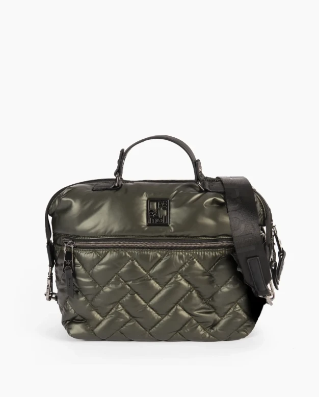 pepe moll 242130-green 1.webp