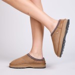 W13179 SHARKY SCUFF CHES A.jpg