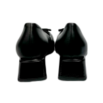 KORDEL-2632- czarny-3.png