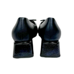 KORDEL-2632- granat 3.png
