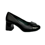 KORDEL-2633- czarna 2.png