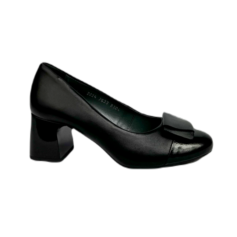 KORDEL-2633- czarna 2.png