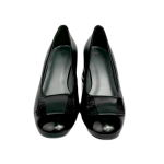 KORDEL-2633- czarna 3.png