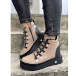 Buty damskie artiker 55C0814 2.png
