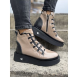 Buty damskie artiker 55C0814 3.png