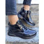 Buty damskie Artiker 55C0865 CZARNY 2.png