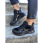 Buty damskie Artiker 55C0865 CZARNY 3.png