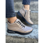 Buty damskie Artiker 55C0866 2.png