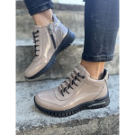 Buty damskie Artiker 55C0866 3.png
