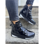 Buty damskie Artiker 55C0851 CZARNY 2.png