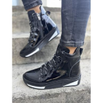Buty damskie Artiker 55C0851 CZARNY 3.png