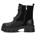 Buty damskie filippo 6342 czarny 7.png