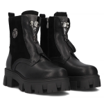 Buty damskie filippo 6342 czarny 8.png