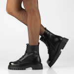 Buty damskie Filippo 6405 bk 2.png