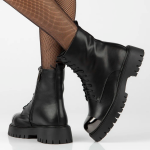 Buty damskie Filippo 6405 bk 3.png