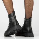 Buty damskie Filippo 6405 bk 4.png