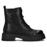 Buty damskie Filippo 6405 bk 7.png