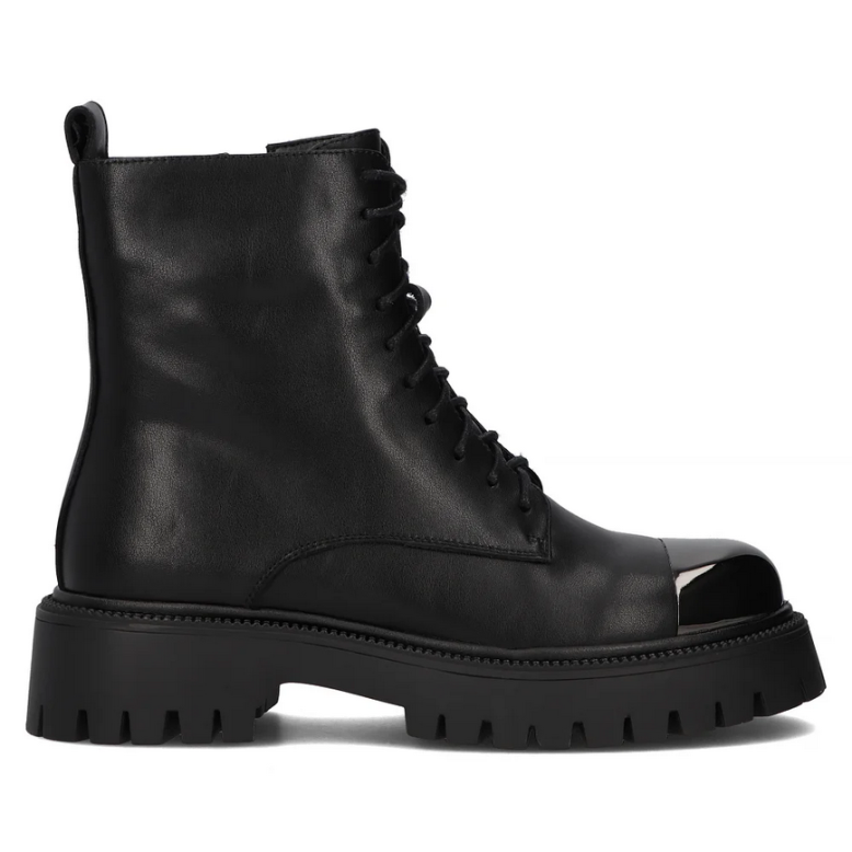 Buty damskie Filippo 6405 bk 7.png
