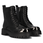 Buty damskie Filippo 6405 bk 9.png