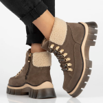 Buty damskie Filippo 6471 br 2.png
