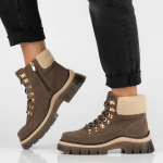 Buty damskie Filippo 6471 br 3.png