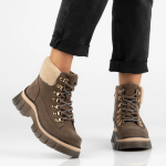 Buty damskie Filippo 6471 br 4.png